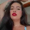 Iris Cavequia - @iriscavequia - TikTok