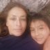 Iris Cueva - Facebook