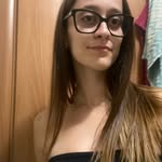 iris - @iris_cavenaghi - Instagram