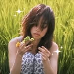 Iris - @iriscavedon - Instagram