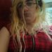 Iris Yarnley-Cave - Facebook