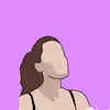 iriscave_ - @iriscave_ - TikTok