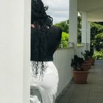 Íris Depapel🤍🥀 - @iris_cavela15 - Instagram