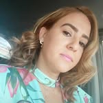 Ana Iris Cerda - @cerdaanairis - Instagram