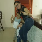 Ana Iris Cerda Perez - @anairiscerdaperez - Instagram