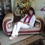 Dra Iris Cerda - @drairiscerda - Instagram
