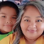 Iris Cerda - Facebook