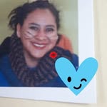 Iris Cerda - @iris.cerda.37 - Instagram