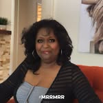 Iris Cerda - @cerda3088 - Instagram