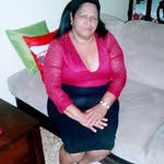 Iris Cerda - @iriscerda4 - Instagram