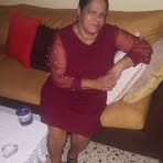 Iris Cerda - Facebook