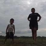 Iris Cerda - @cerd_airis - Instagram