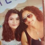 Iris Cerda - @iris.cerda.773 - Instagram