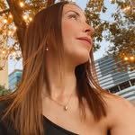 Iris Cerda - @iriscerdatrevino - Instagram