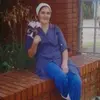 Iris Cerda - @iris.cerda3 - TikTok
