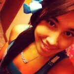 Iris Cerda♥ - @iriscerda_16 - Instagram