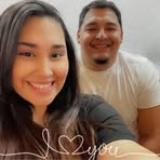 Iris Cerda - Facebook