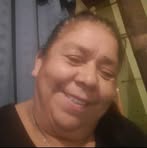 Iris Cerda - Facebook