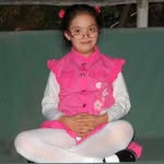 Iris Cerda A - @iriscerdaa - Instagram