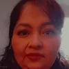 Iris Cerda - @iriscerda - TikTok