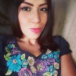 Iris Cerda Gamez - @iris.cerdagamez - Instagram