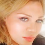 Iris Cerda Letelier - @iriscerdaletelier - Instagram