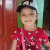 iris cerda López - @iriscerda3 - TikTok