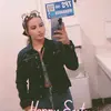 Iris Cerda lòpez🎀 - @iriscerda0 - TikTok