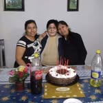 Iris Cerda Zuñiga - @iriscerdazuniga - Instagram