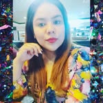 Iris De La Cerda - @irisrubi1019 - Instagram