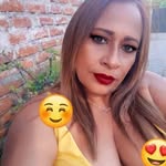 Iris Del Carmen Cerda - @cerdairisdelcarmen - Instagram
