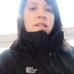 iris godoy cerda - @iris_godoycerda - Instagram