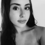 ᴵʳⁱˢ - @iris.cerdaaan - Instagram