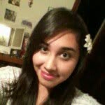 Iris - @iris_cerda - Instagram