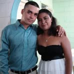 Iris Ortiz Cerda - Facebook