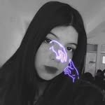 @irisc_erda - Instagram