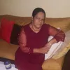 Iriscerda - @iriscerda05 - TikTok