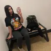 iris.cerda - @iris.cerda - TikTok