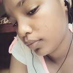 Olga Peralta - @rosa_iris_cerda_peralta - Instagram