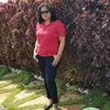 Dodde_gowda_B_A - @iris.chamberlain83 - TikTok