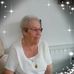 Iris Chamberlain - Facebook