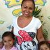 Iris Chamberlain - Facebook