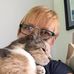 Iris Chamberlain - Facebook