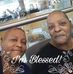 Iris Simms - Facebook