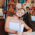 @irishchamberlain - Instagram