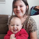 Janeiris Chamberlain Cunningham - @janeirischamberlain - Instagram