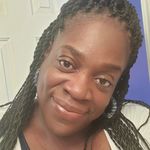 Iris  Chambers - @alwayz_b_cute - Instagram