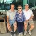 Iris Chambers - Facebook