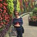 Iris Chambers - Facebook