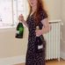 Iris Chambers - Facebook